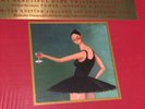 Kanye West - My Beautiful Dark Twisted Fantasy Vinyl 3xLP BRAND NEW Sealed