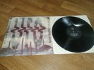 Ufo - High stakes & dangerous Men lp vinyl russia snc new rare