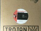 DESMOND DEKKER - FU MANCHU / PRETTY AFRICA, 10