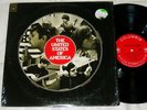 The United States Of America - COLUMBIA CS9614 1ST PRESS 1C/1C SHRINK EX-