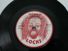 SILFORD WALKER - BURN BABYLON - LOCKS 9