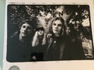 Smashing Pumpkins - Greatest Hits vinyl NEW 2 x LP 90s import gish siamese dream