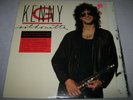 KENNY G Silhouette MINTY FACTORY SEALED New Vinyl LP 1988 AL-8457 CRC Club
