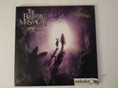 Birthday Massacre - Hide And Seek - Limited LP Signed RARE Out of Print