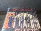 Cryptic Slaughter - Convicted LP (Suicidal Tendencies, Corrosion Of Conformity,