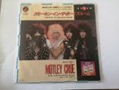MOTLEY CRUE 