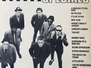The Specials Vinyl Lp Specials Mod Ska Two Tone