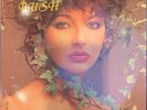 Kate Bush 1987 Dreamtime 3 LP VINYL UNOFFICIAL RELEASE RARE