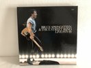 Bruce Springsteen & The E Street Band - Live/1975-85 - 5x LP Box in Top Zustand