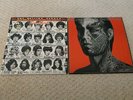 The Rolling Stones ?– Some Girls/Tatoo You Vinyl LP Great Condition
