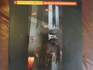 Depeche Mode Black Celebration Orig. 1986 Vinyl Mute Records INT 146.818 - EX