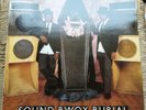 LP Mikey General & Andrew Paul ?– Sound Bwoy Burial (1986 Digikal) NM