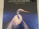 Faith No More ?– Angel Dust 2xLP Slash/Rhino Rec. ?– 0825646094608 EU 2015