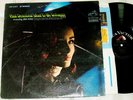 Paul Desmond ?– Glad To Be Unhappy - RCA LSP3407 STEREO 1ST PRESS VG+