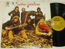 Fairport Convention ?– Fairport Convention - A&M 1ST PRESS 1969