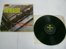 RECORD ALBUM Mono THE BEATLES PLEASE PLEASE ME XEX 421 1701