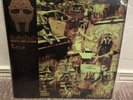 MF DOOM X IMPORTED GOODZ - Vacations In Thailand LP (Galaxy w/ OBI) New/Rare