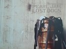 Pearl Jam 