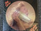The Cars Lp SEALED  Shake It Up 1981-2009 Original Master Recording  New 002891