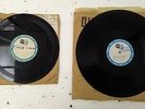 Unique   Olivier Greif - 1960 et 1963 - Enregistrement direct sur disque Pyral