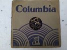 Rare   Eddie South - Stephane Grappelly ?– Django Reinhartd - Dinah / Daphne