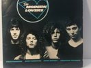 THE MODERN LOVERS VINTAGE VINYL POST PUNK 1976 BESERKLEY LABEL