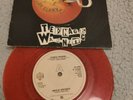 Angelic Upstarts - Teenage Warning 7