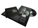Yusef Lateef - Eastern Sounds (Small Batch, One-Step Pressing) - CONFIRMED ORDER