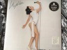 Kylie Minogue - Fever. Red Vinyl (rare) 