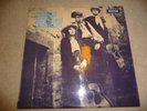 BREAD LOVE AND DREAMS - RARE FIRST 1969 PRESS - DECCA LP - excellent condition