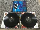 Guns N’ Roses “’Use Your Illusion ll” Original 1991 Germany vinyl 2Lp + Inners