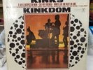 1965 The Kinks 