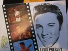 LP.    ELVIS PRESLEY   BLUE HAWAII    SPAIN (spanish)    RCA 1973