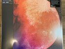 Kid Cudi - Man On The Moon: The End of Day. Vinyl Me Please Limited Edition LP