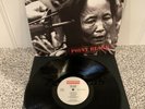 NAILBOMB - Point Blank LP - Music on Vinyl