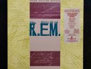 REM R.E.M 