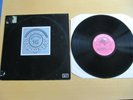 DAVID CASSIDY PARTRIDGE FAMILY BBC BEST OF RADIOPLAY 16 VINYL LP (TRANSCRIPTION)