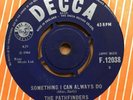 mod beat 7