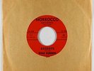 Garage 45 - Road Runners - Goodbye - Morrocco - mp3