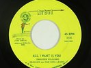Garage 45 - Shadden & the King Lears - All I Want Is You - Arbet - mp3