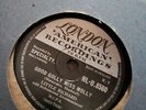 LITTLE RICHARD GOOD GOLLY MISS MOLLY  78