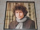 Bob Dylan - Blonde On Blonde - MFSL