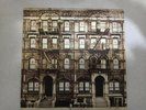 Led zeppelin physical graffiti 1975