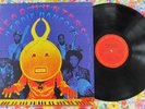 HERBIE HANCOCK Head Hunters 1973 1st PRESSING LP VG++ JAZZ FUSION  MC36
