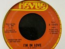 DEEP FUNK SOUL  Len woods 'im in love' US promo