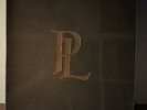 Deluxe Box Set Paradise Lost - Tragic Idol - Nuclear Blast Mailorder Edition neu