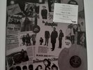 The Stranglers - Black and White - Limited Edition - 2016