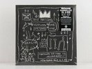 RAMMELLZEE VS K-ROB Beat Bop 12