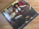 ESPERANZA SPALDING - Chamber Music Society dlp NM/NM A1/B1/C1/D1 USA 180g RARE