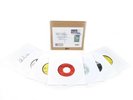First Class Rock Steady 7 X 7” Vinyl Singles Boxset Limited Edition New